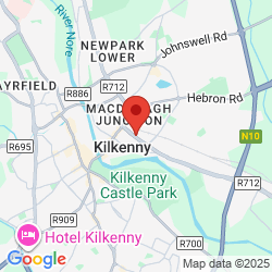 This office location. Click for details.