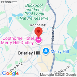 This office location. Click for details.