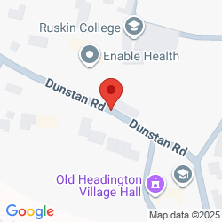 This office location. Click for details.