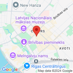 This office location. Click for details.
