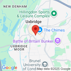 This office location. Click for details.