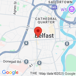 This office location. Click for details.