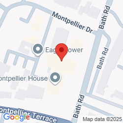 This office location. Click for details.