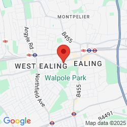 This office location. Click for details.