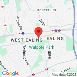 This office location. Click for details.