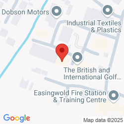 This office location. Click for details.