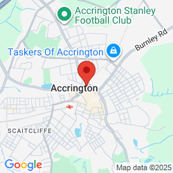 This office location. Click for details.