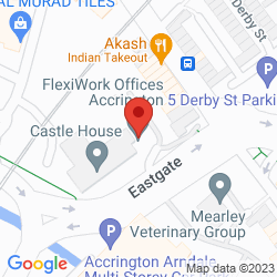 This office location. Click for details.