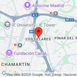 This office location. Click for details.