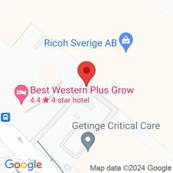 This office location. Click for details.
