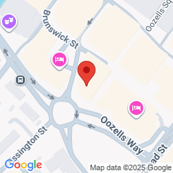 This office location. Click for details.