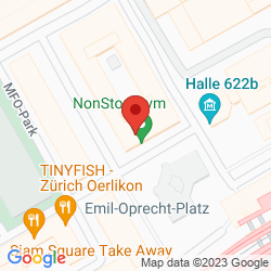 This office location. Click for details.