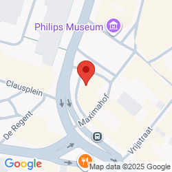 This office location. Click for details.