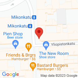 This office location. Click for details.