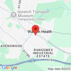 This office location. Click for details.