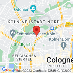 This office location. Click for details.