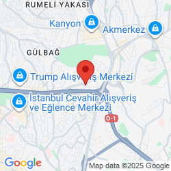 This office location. Click for details.