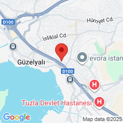 This office location. Click for details.