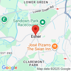 This office location. Click for details.