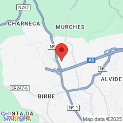 This office location. Click for details.