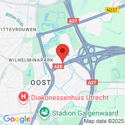 This office location. Click for details.