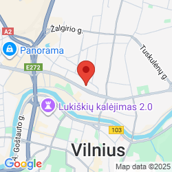 This office location. Click for details.