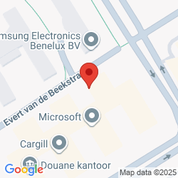 This office location. Click for details.