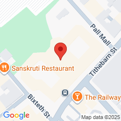 This office location. Click for details.