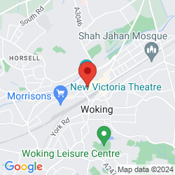 This office location. Click for details.