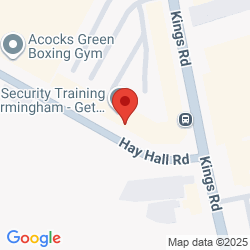 This office location. Click for details.