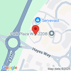 This office location. Click for details.