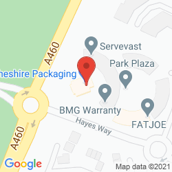 This office location. Click for details.