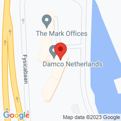 This office location. Click for details.