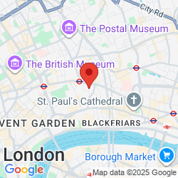 This office location. Click for details.