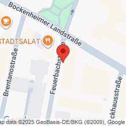 This office location. Click for details.