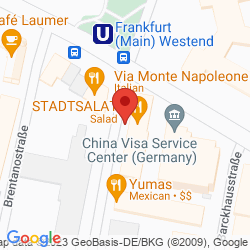 This office location. Click for details.