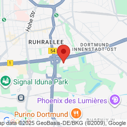 This office location. Click for details.