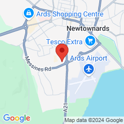 This office location. Click for details.
