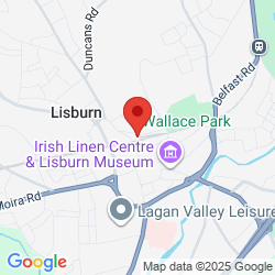 This office location. Click for details.