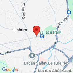 This office location. Click for details.