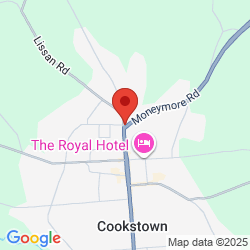 This office location. Click for details.