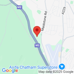 This office location. Click for details.
