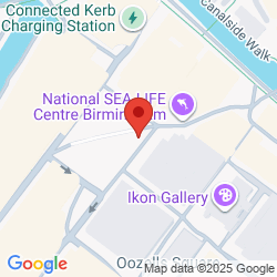 This office location. Click for details.