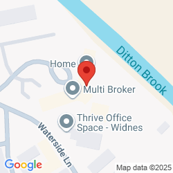 This office location. Click for details.