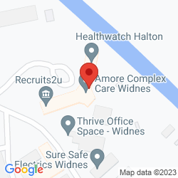 This office location. Click for details.