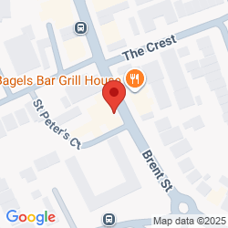 This office location. Click for details.