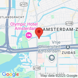 This office location. Click for details.