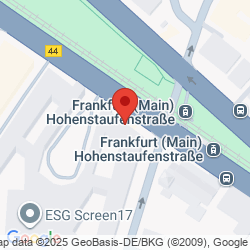 This office location. Click for details.