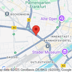 This office location. Click for details.