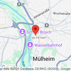 This office location. Click for details.